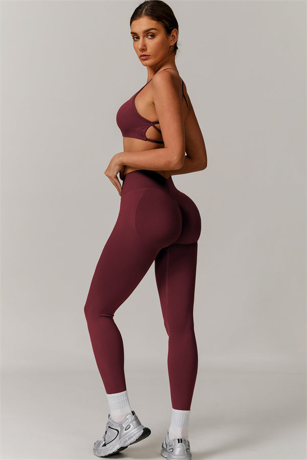 Velvet |  Leggings