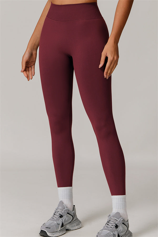 Velvet |  Leggings