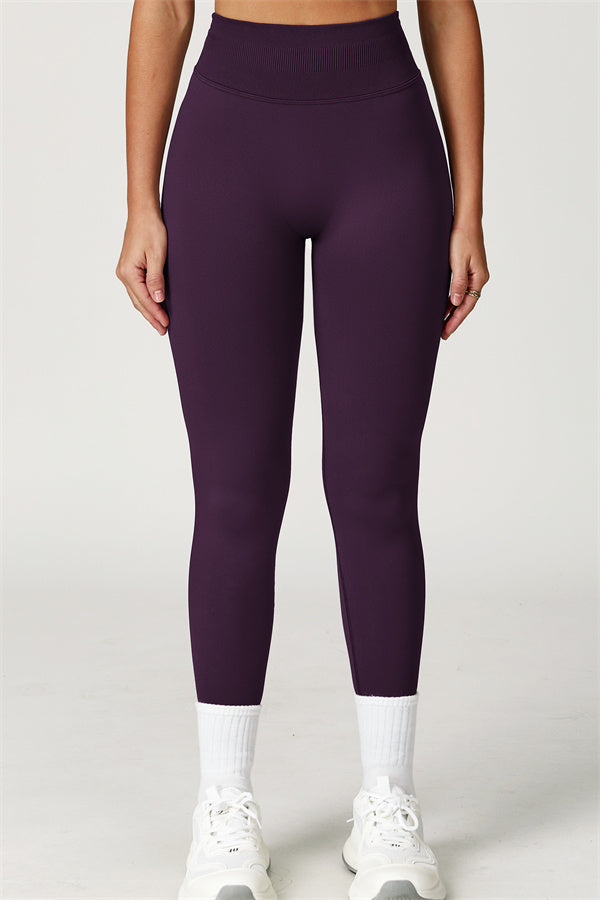 Guia | Leggings