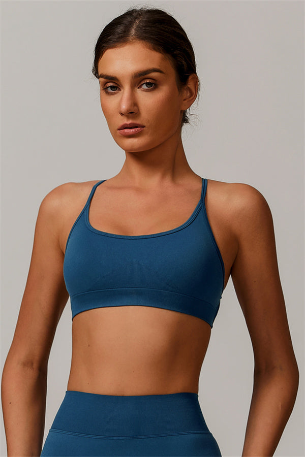 Hermigua | Conjunto Deportivo