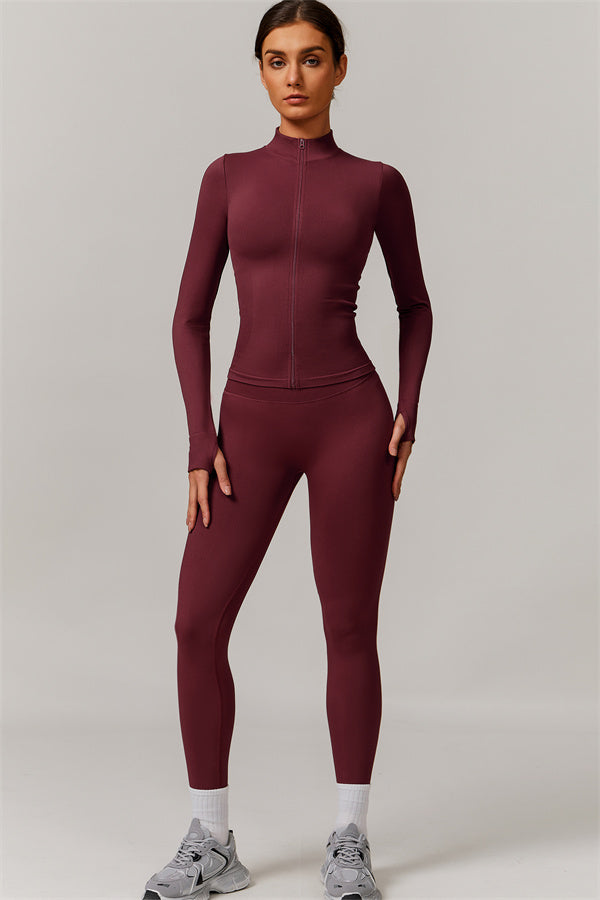 Velvet |  Leggings