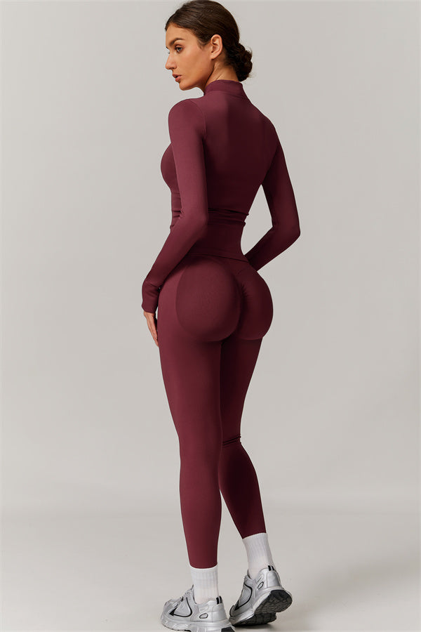 Velvet |  Leggings
