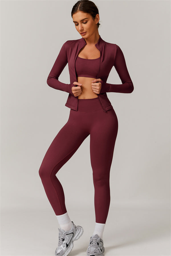 Velvet |  Leggings