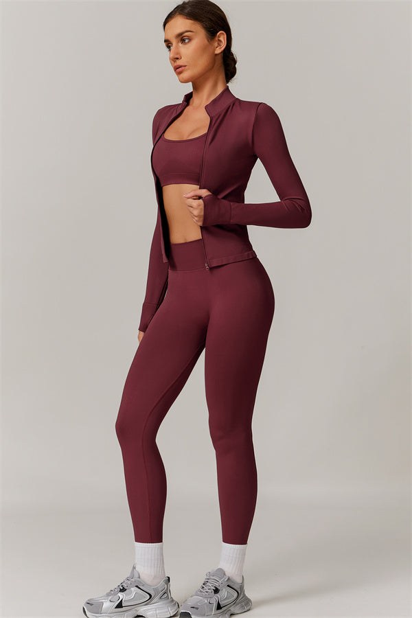 Velvet |  Leggings