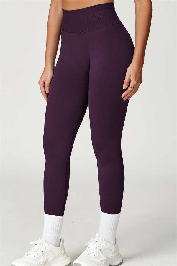 Guia | Leggings