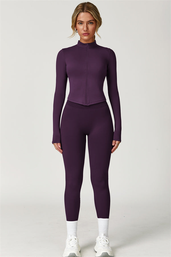 Guia | Leggings