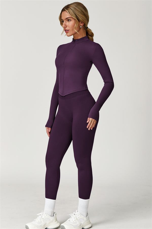 Guia | Leggings
