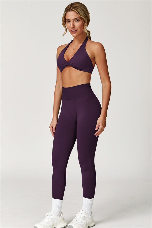 Guia | Leggings