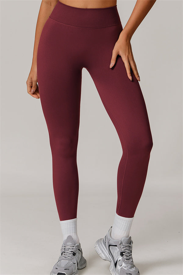 Velvet |  Leggings