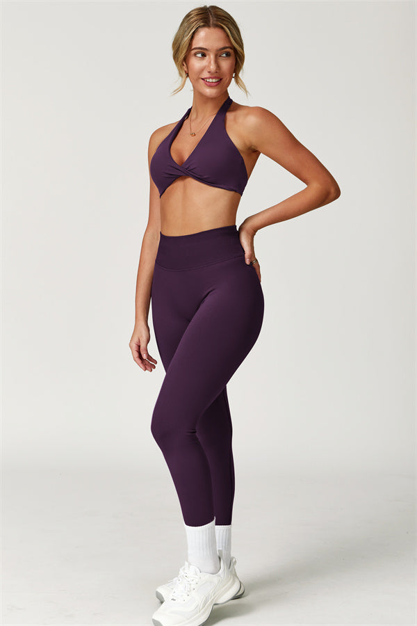 Guia | Leggings