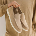 Moet | Mocasines Ultracómodos