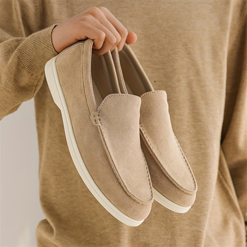 Moet | Mocasines Ultracómodos