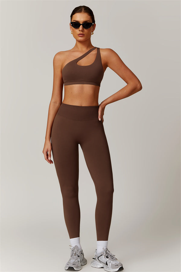 Guia | Leggings