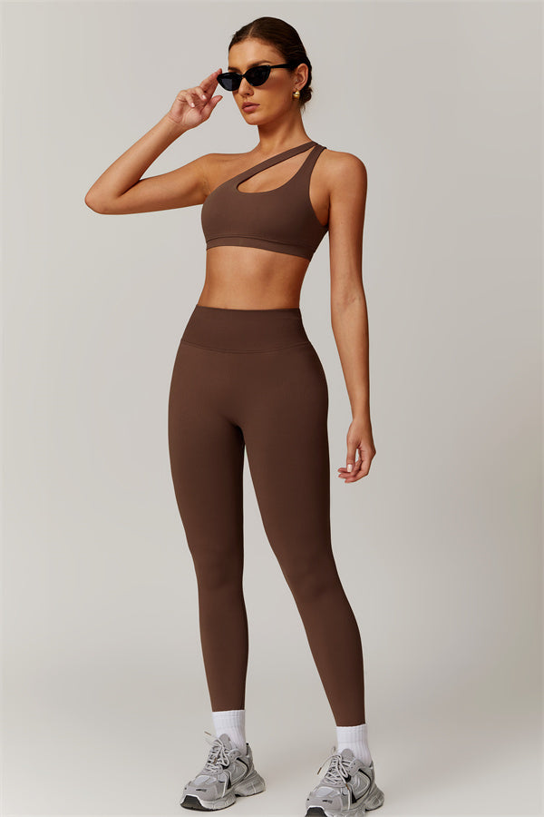 Guia | Leggings