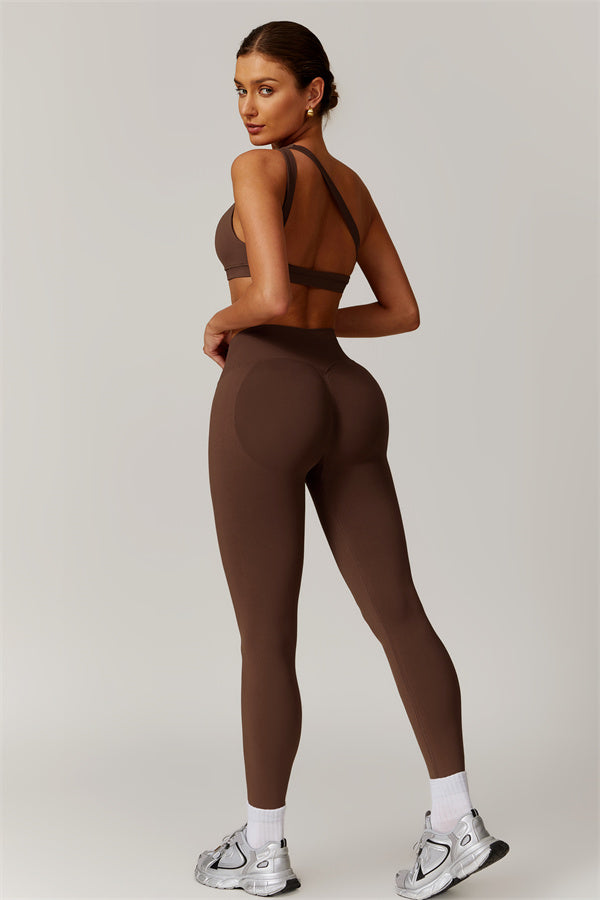 Guia | Leggings