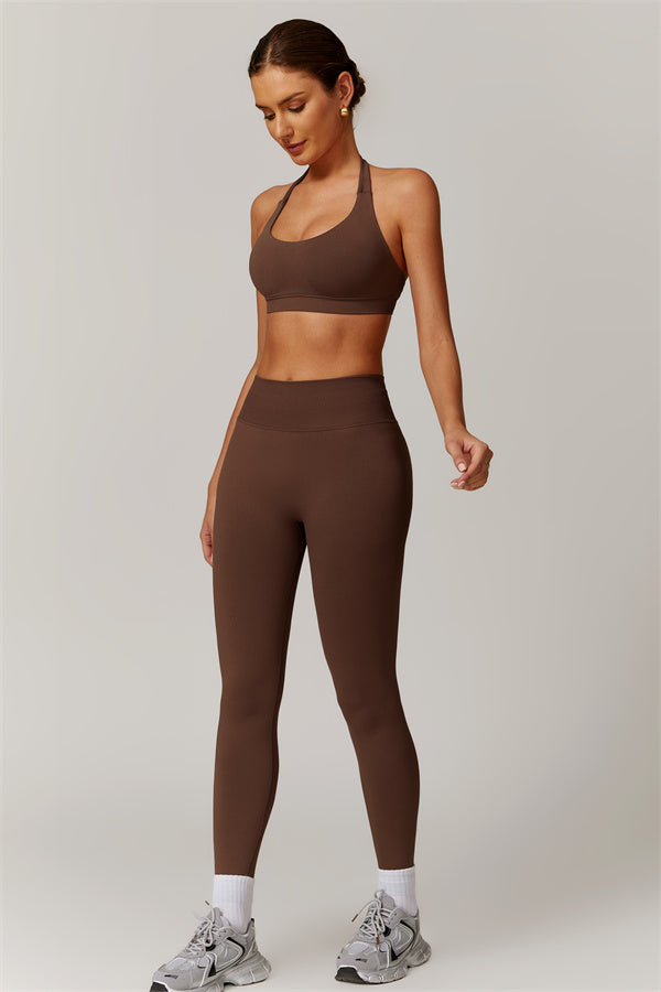 Guia | Leggings