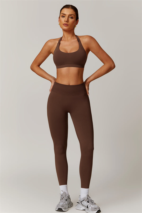 Guia | Leggings