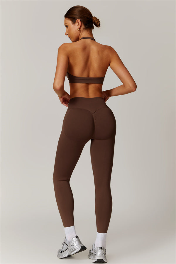 Guia | Leggings