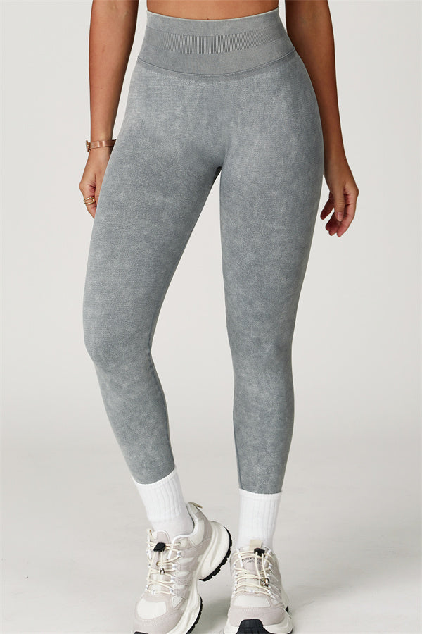 Zeta | Leggings