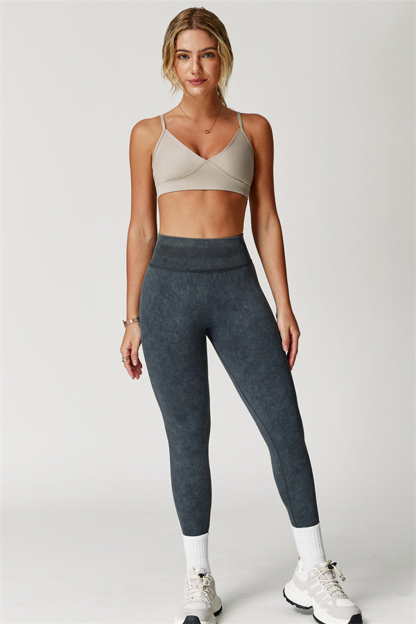 Zeta | Leggings