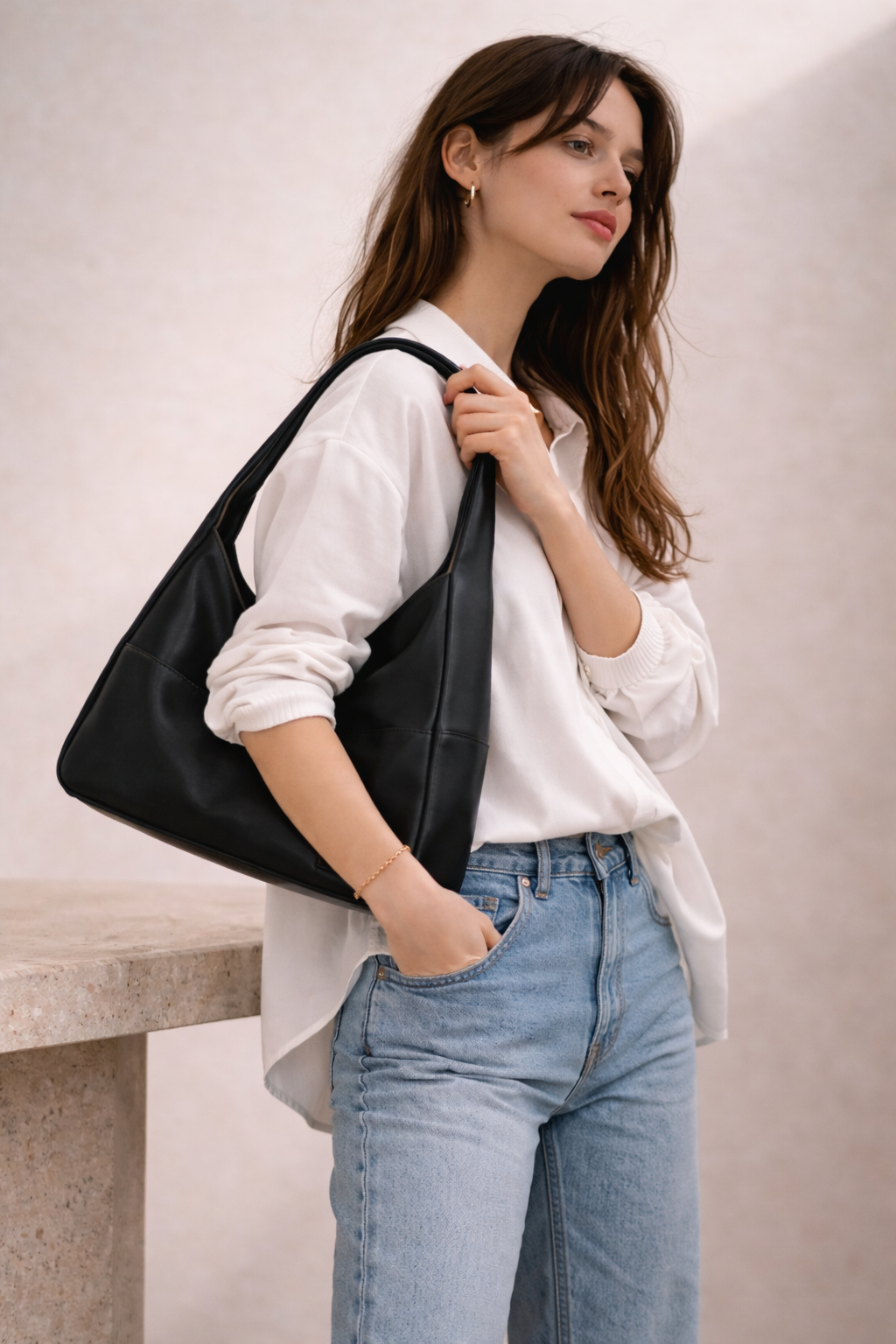 Nova Chic | Bolso práctico