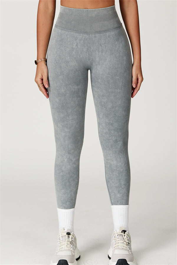 Zeta | Leggings