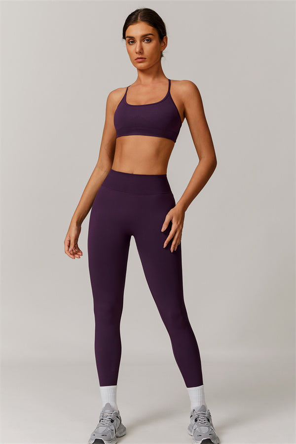 Hermigua | Conjunto Deportivo