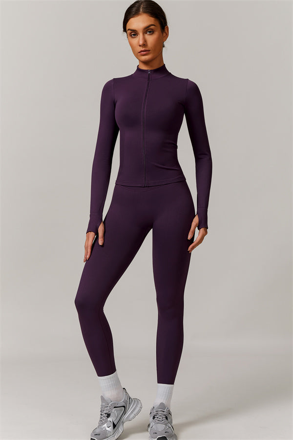 Velvet |  Leggings