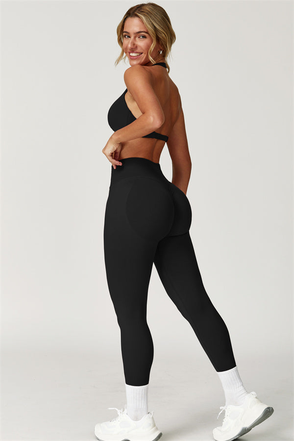 Guia | Leggings