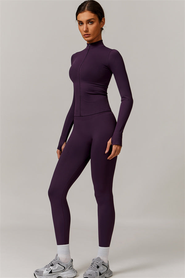 Velvet |  Leggings