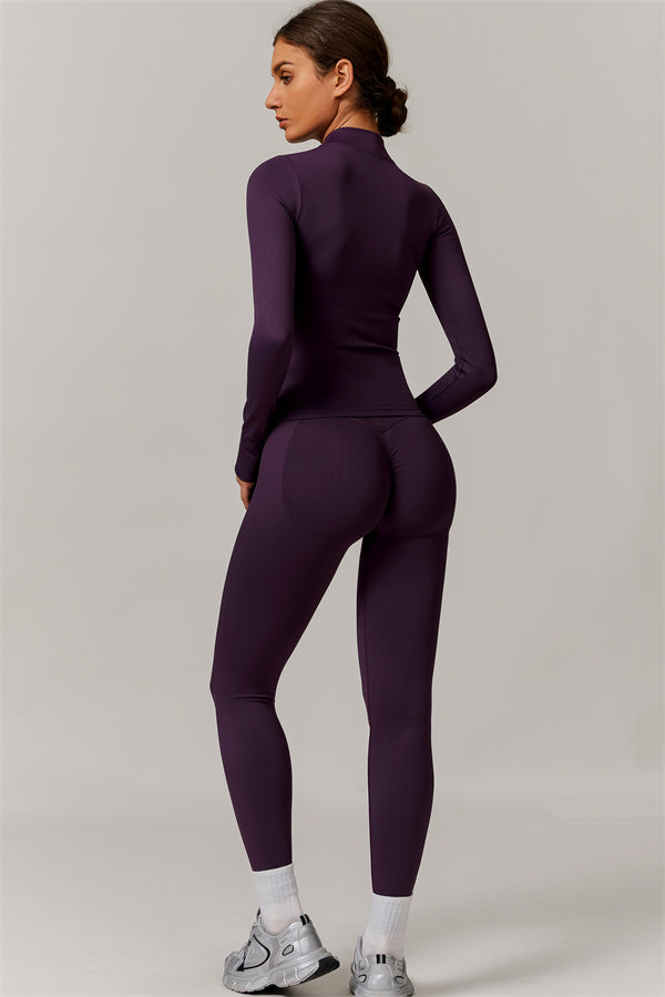 Velvet |  Leggings