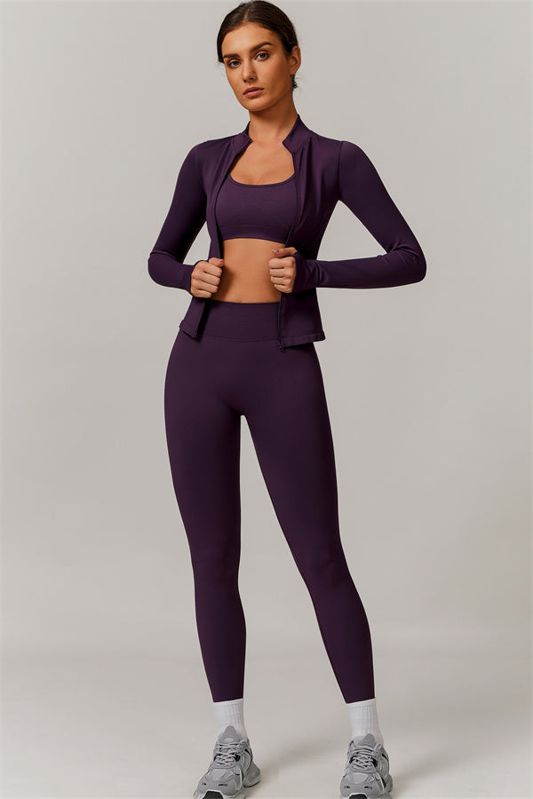 Velvet |  Leggings