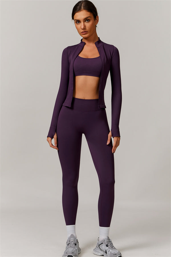 Velvet |  Leggings