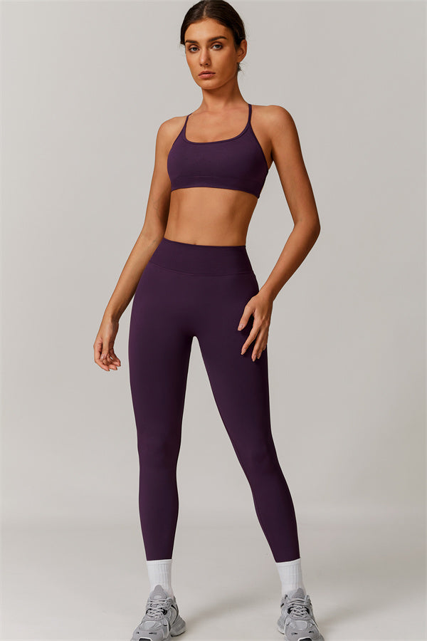 Velvet |  Leggings