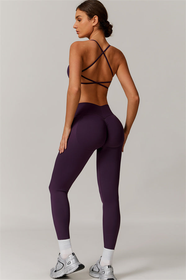 Velvet |  Leggings