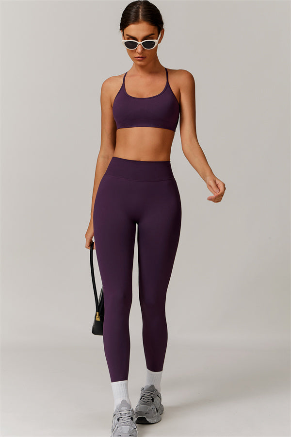 Velvet |  Leggings
