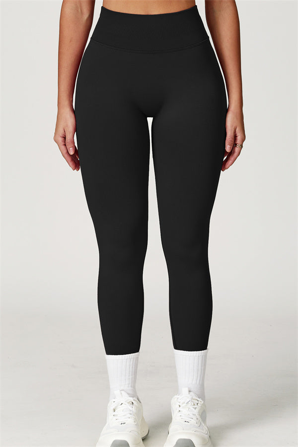 Guia | Leggings