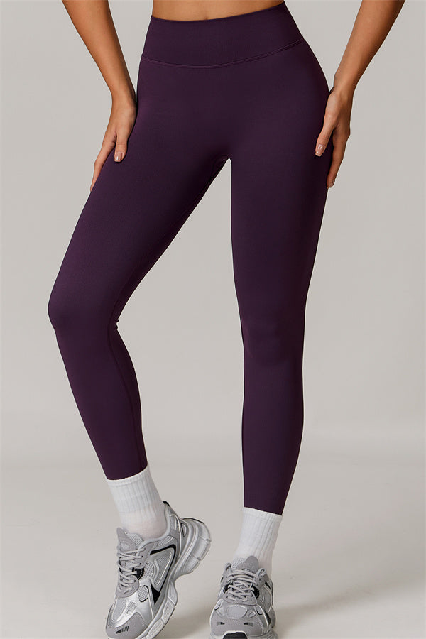Velvet |  Leggings
