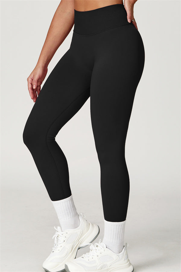 Guia | Leggings