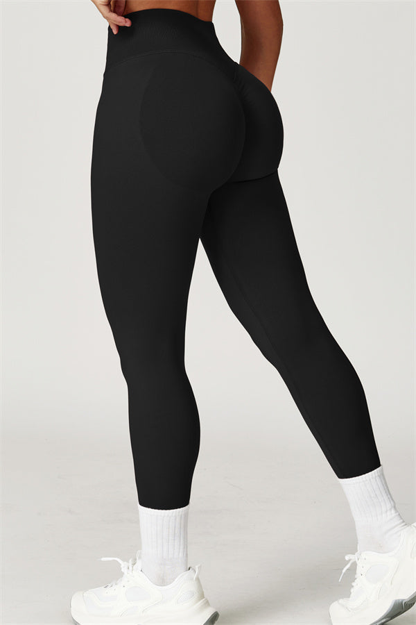 Guia | Leggings