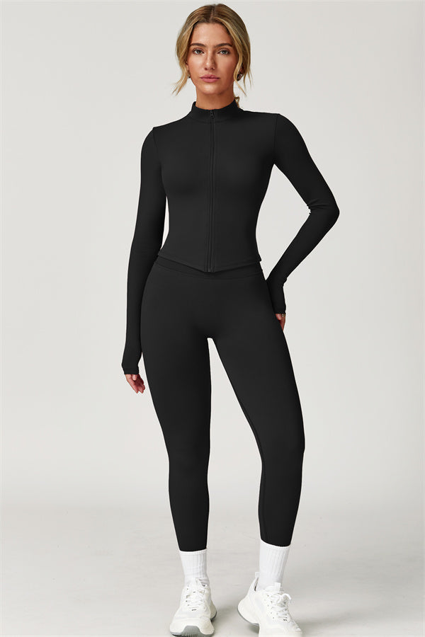 Guia | Leggings