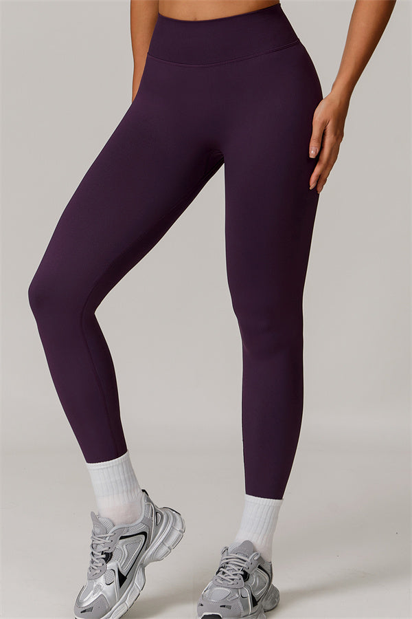 Velvet |  Leggings