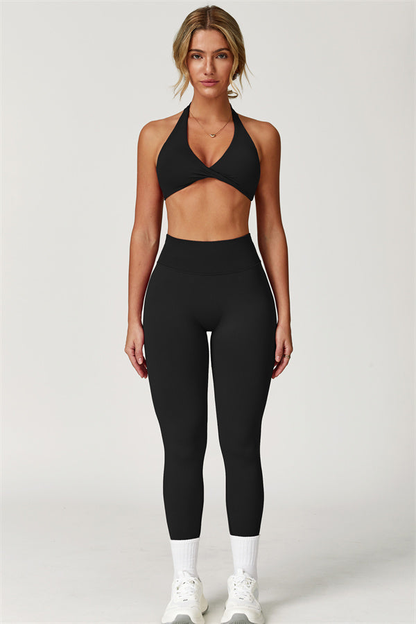 Guia | Leggings