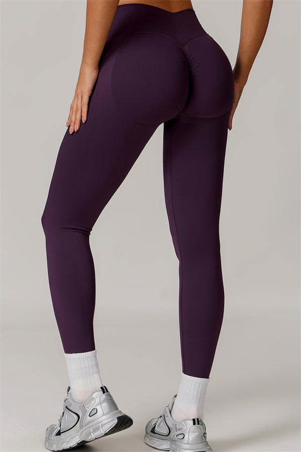 Velvet |  Leggings