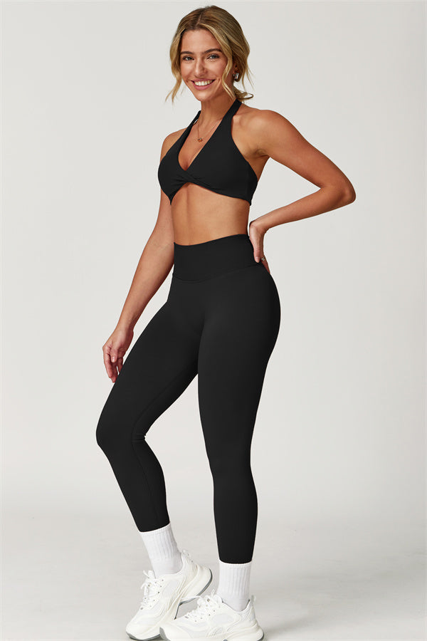Guia | Leggings