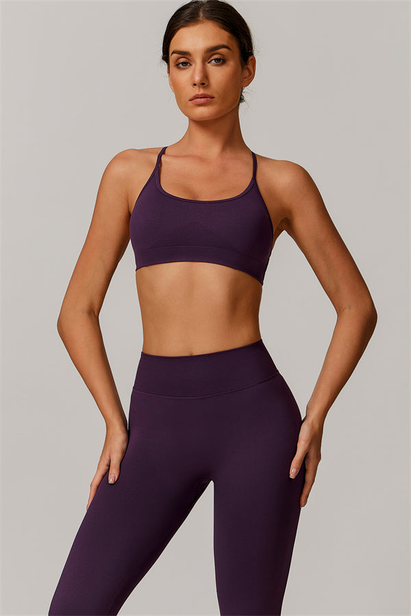 Velvet |  Leggings