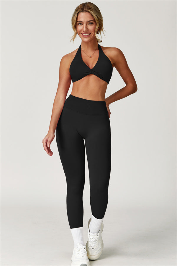 Guia | Leggings