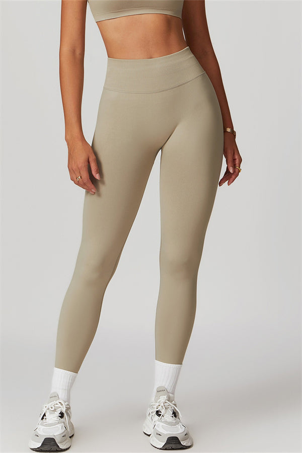 Guia | Leggings