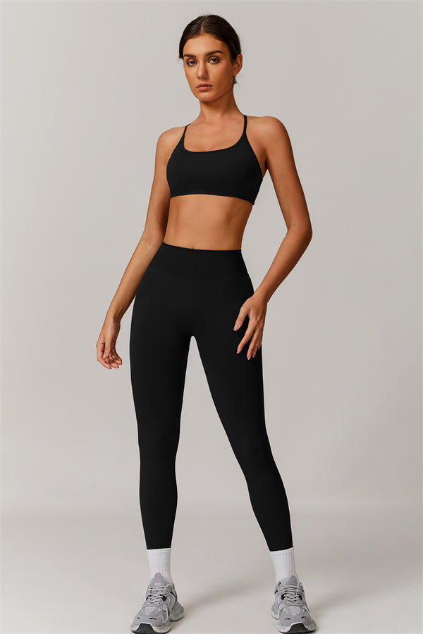 Hermigua | Conjunto Deportivo