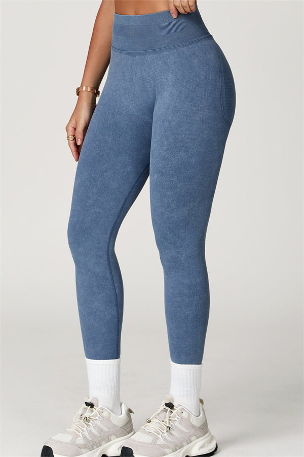 Zeta | Leggings